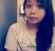 Thaninthan Taniambem