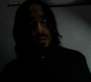 Muhammad Agung
