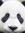Steven Yi