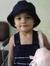 Chirag ...