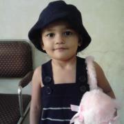 Chirag Pandya