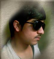 Samuel Sagar