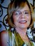 Annette Whelan
