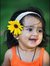 Sujithr...