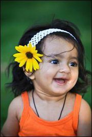 Sujithra Premkumar