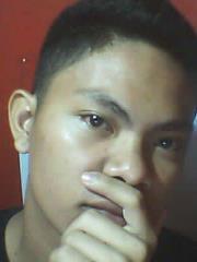 Daniel Mahinay
