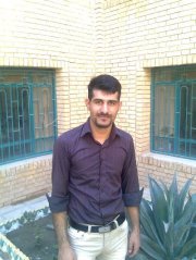 عبدلله طالب