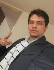 Humbert Pineda
