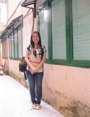 Hoai Linh