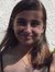 Nouha G...