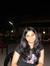 Shubhra...