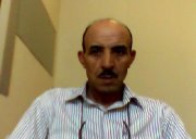 محمد ايزوغار