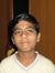 Umesh C...