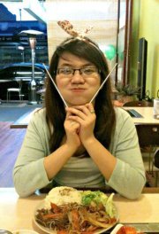 Tuong Vy