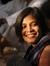 Megha M...