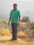 Mukund ...