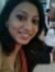 Varsha ...