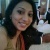 Varsha Doshi