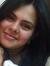 Rinisha...