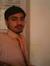 Abdul B...