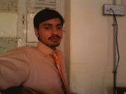 Abdul Basit