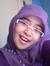 Thia Fa...
