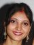 Ankita ...
