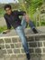 Rajeshw...