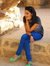 Varsha ...