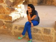 Varsha Tripathi