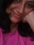 Nazneen...