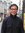 Paul Chong