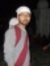 Aakash ...