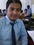 Kapil Deo