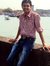 Ankit M...
