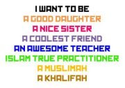 Ainaa Razali