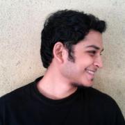 Aditya Saksena b positive