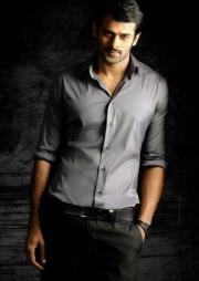 Pradeep Rvs