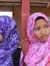 Nur Aina