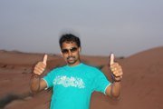 Ganesh Jambulingam