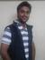 Niraj G...