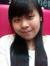 Dewi Yu...