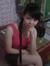 Jenny N...
