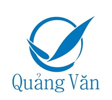 Quang Van Books 