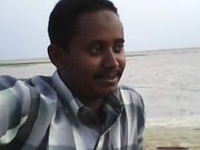 مجاهد حميده