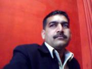 Jamil Ahmad