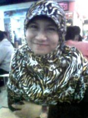 Fajr Balqisa