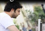 مروان شادى