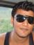 Nizam S...