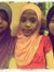 Fatin A...
